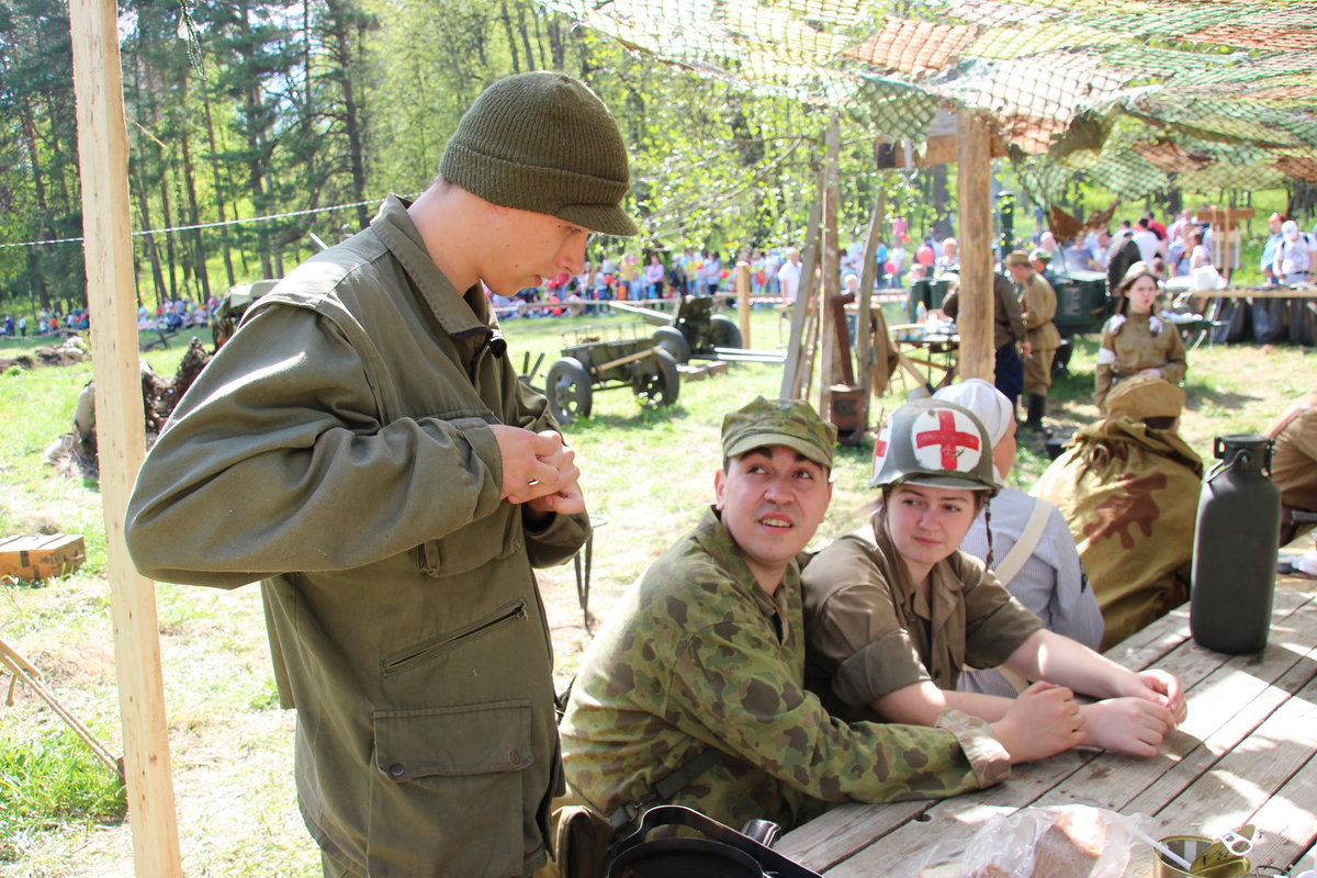 Историческая реконструкция - 31.jpg