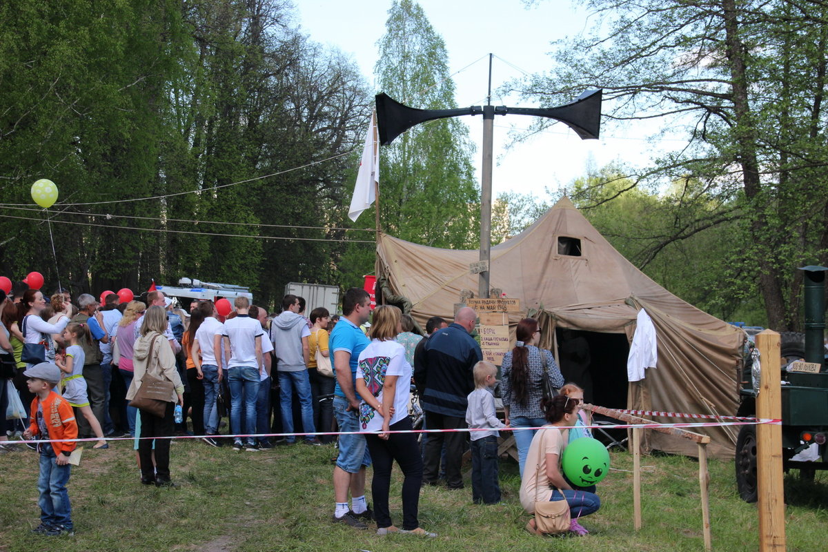 Историческая реконструкция - 41.jpg