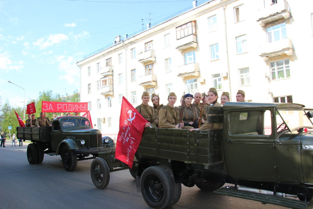 2. Войска и ретротехника 33.jpg