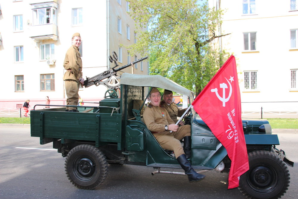 2. Войска и ретротехника 34.jpg