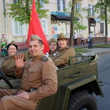 2. Войска и ретротехника 36.jpg