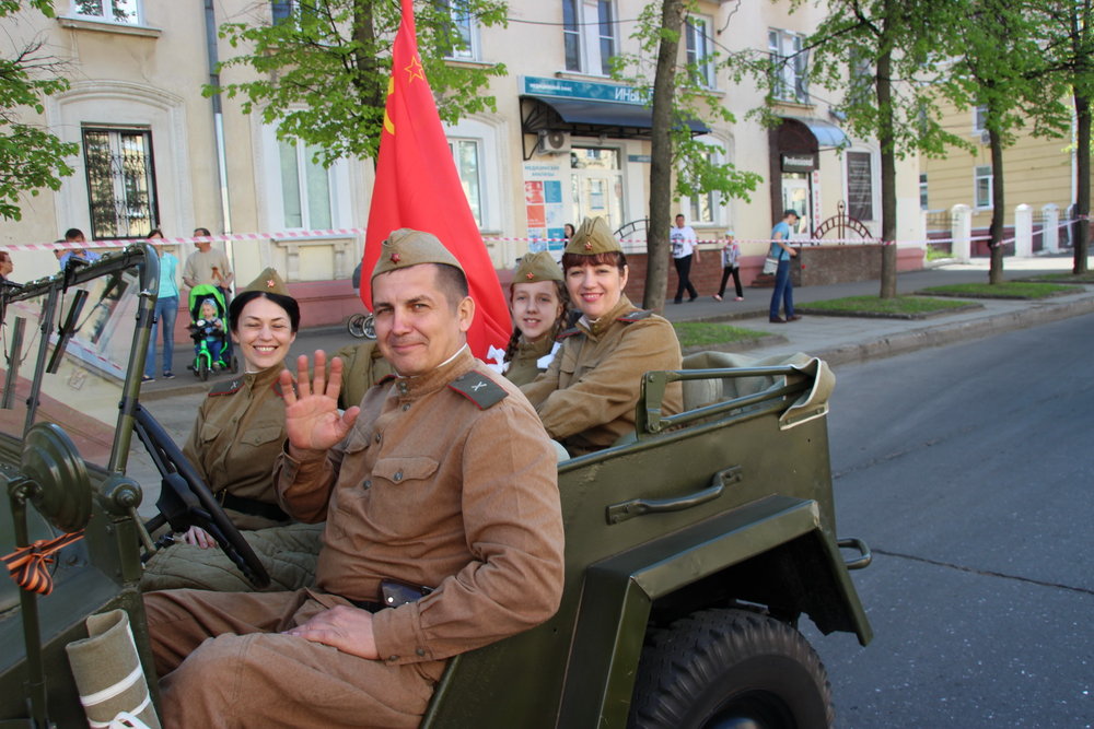 2. Войска и ретротехника 36.jpg