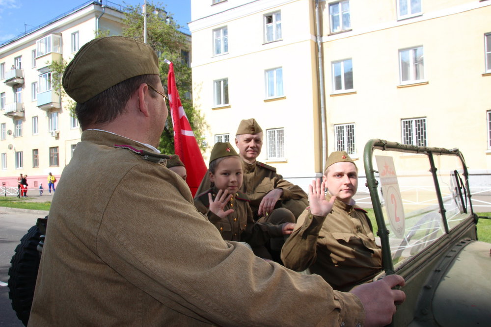 2. Войска и ретротехника 37.jpg