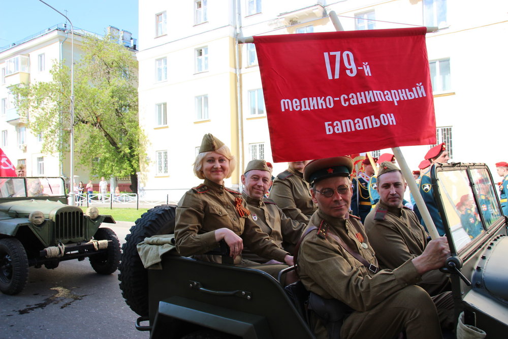 2. Войска и ретротехника 38.jpg