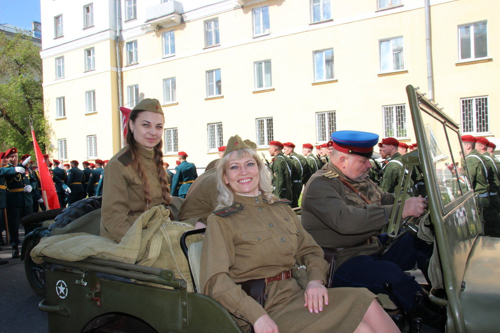 2. Войска и ретротехника 39.jpg