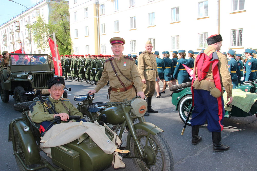 2. Войска и ретротехника 40.jpg