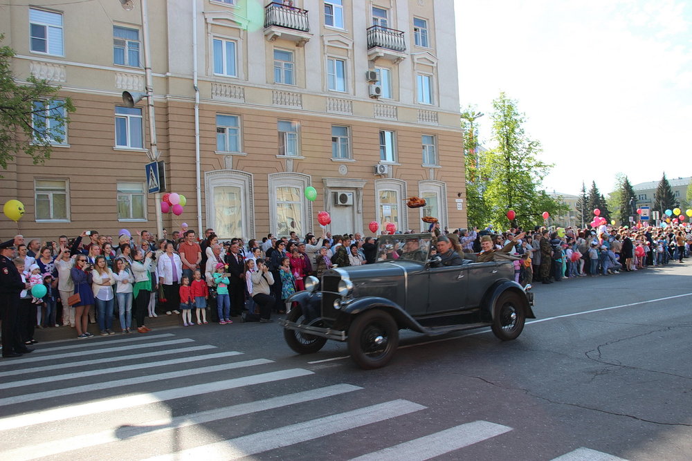 2. Войска и ретротехника 42.jpg
