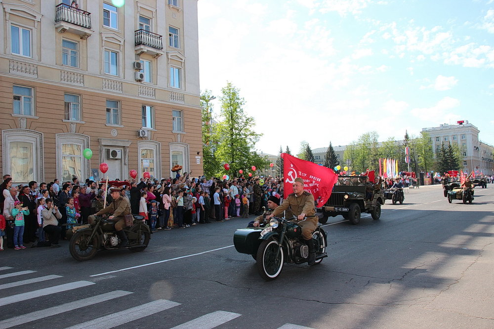 2. Войска и ретротехника 43.jpg