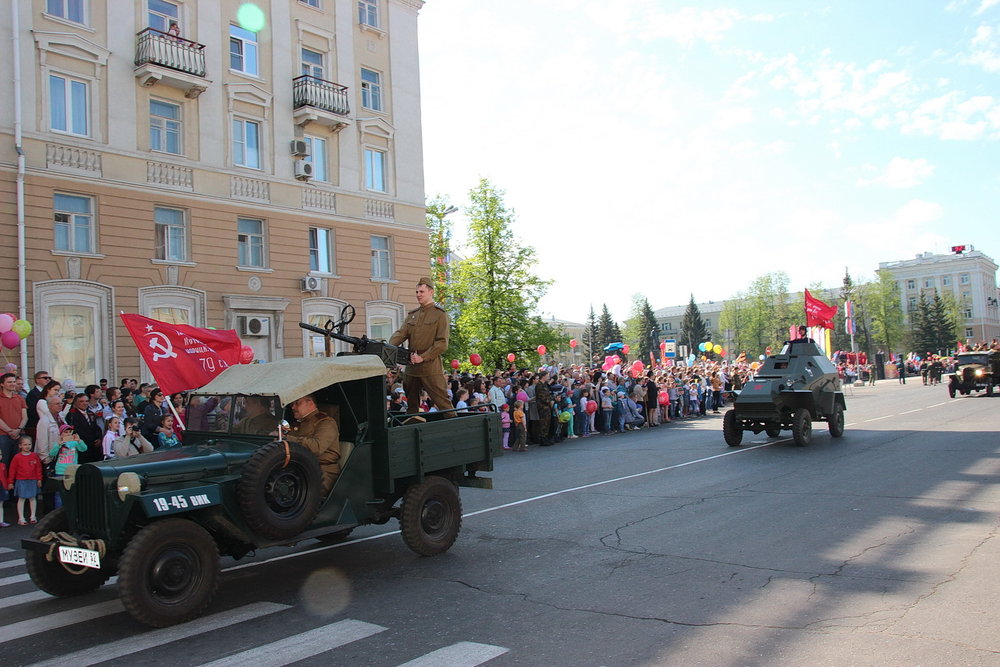 2. Войска и ретротехника 44.jpg