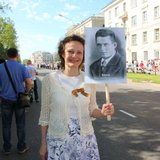 3. Прохождение горожан и Бессмертный полк 59.jpg