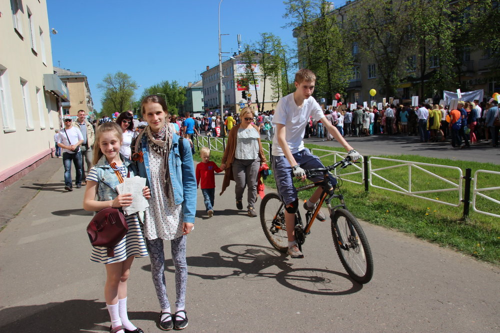 4. У Вечного огня 25.jpg