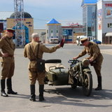 2. Войска и ретротехника 46.jpg