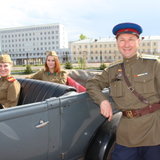 2. Войска и ретротехника 47.jpg