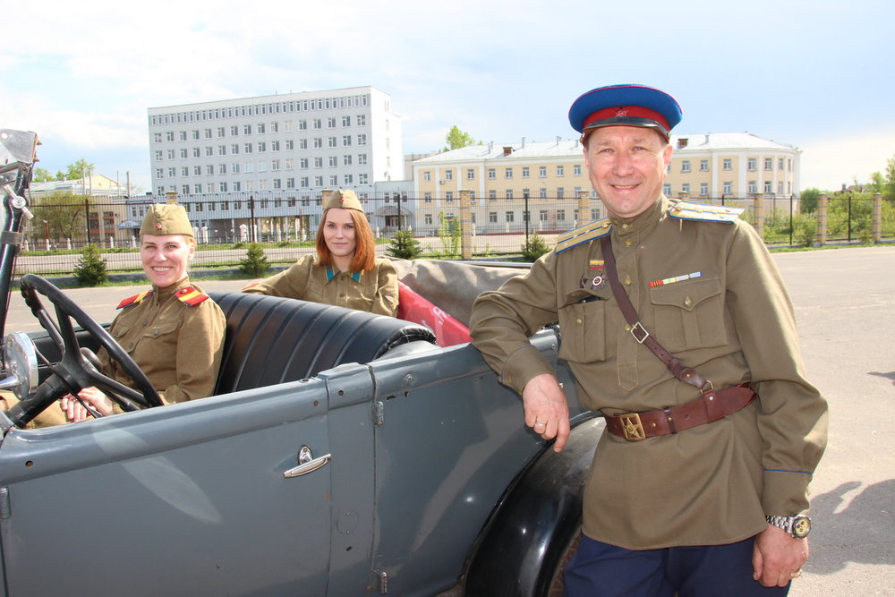 2. Войска и ретротехника 47.jpg