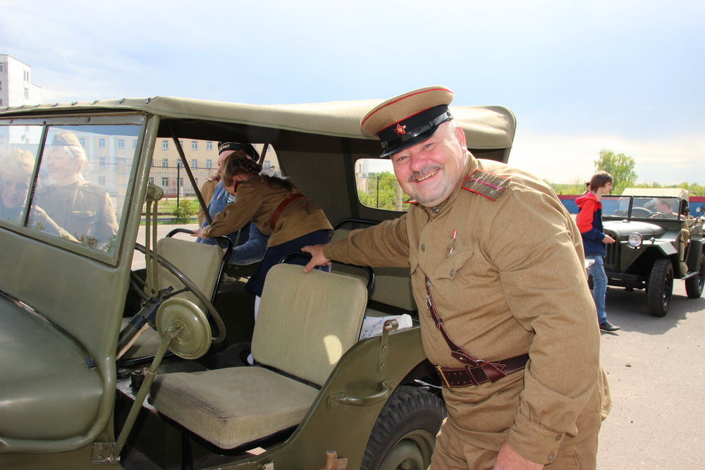 2. Войска и ретротехника 50.jpg