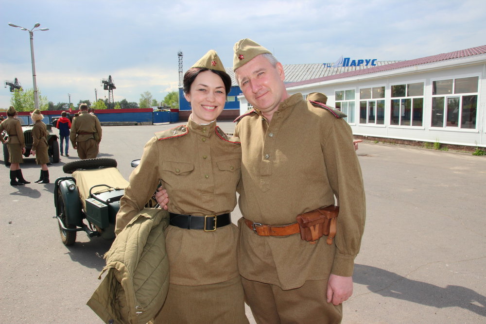 2. Войска и ретротехника 51.jpg