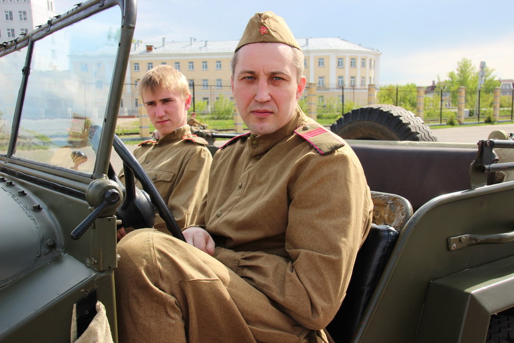 2. Войска и ретротехника 53.jpg