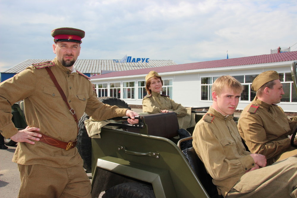 2. Войска и ретротехника 55.jpg