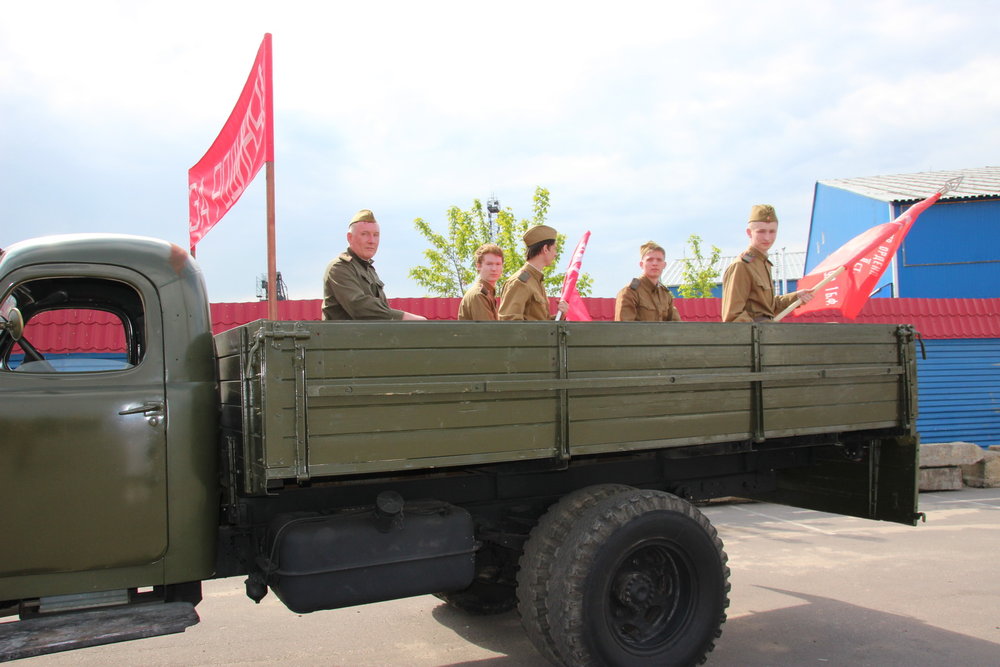 2. Войска и ретротехника 63.jpg