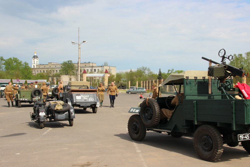 2. Войска и ретротехника 64.jpg