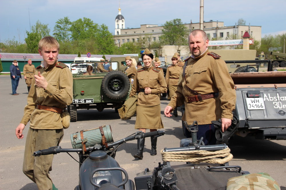2. Войска и ретротехника 65.jpg