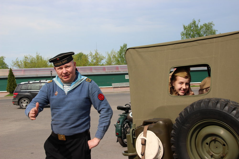 2. Войска и ретротехника 66.jpg
