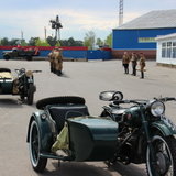 2. Войска и ретротехника 71.jpg