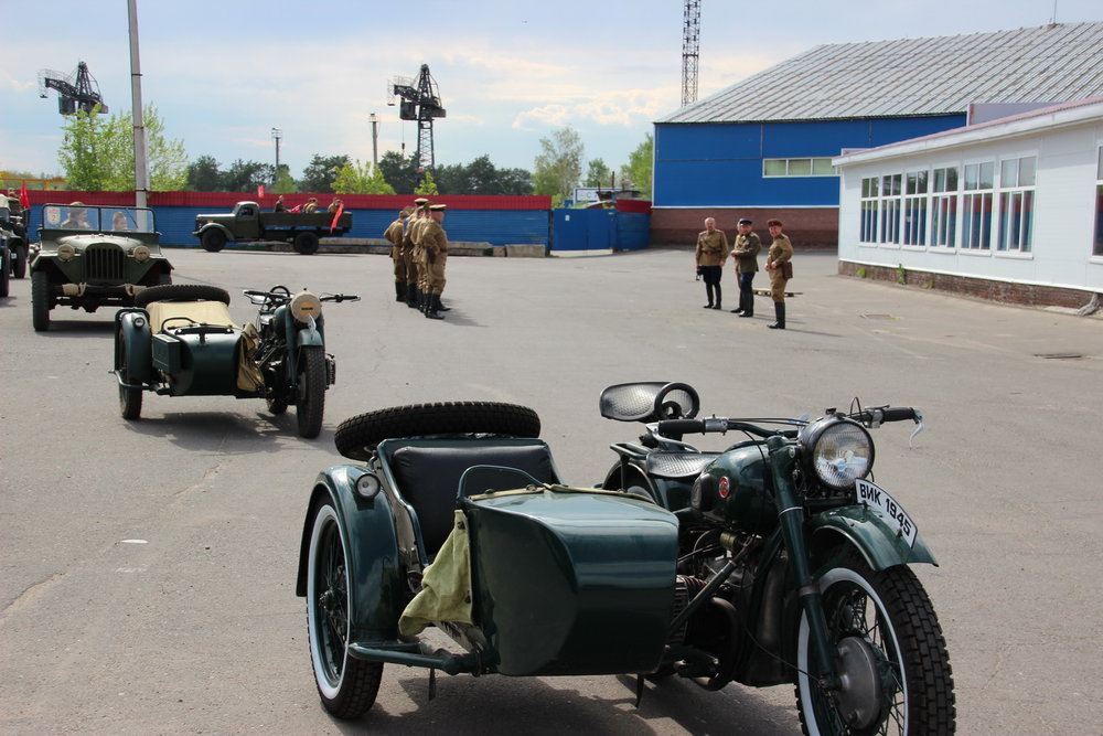 2. Войска и ретротехника 71.jpg