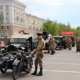 2. Войска и ретротехника 72.jpg