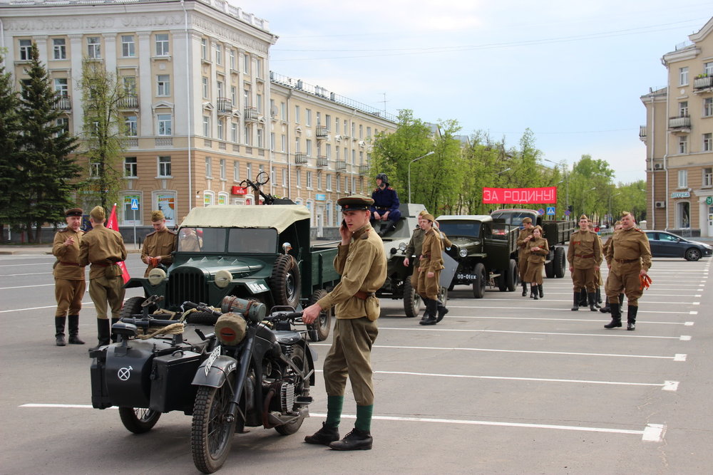 2. Войска и ретротехника 72.jpg