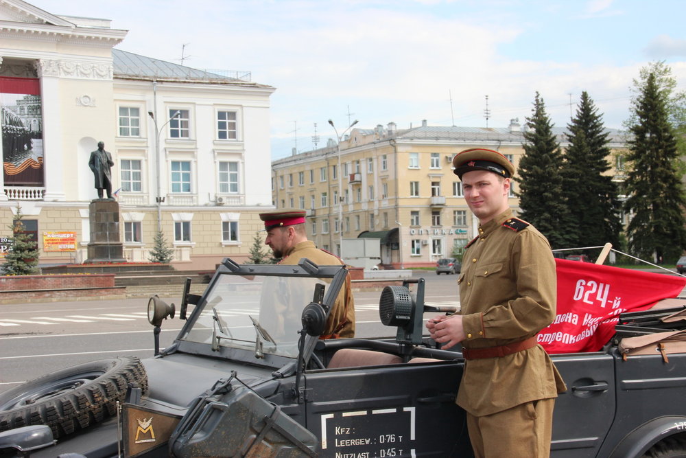 2. Войска и ретротехника 73.jpg