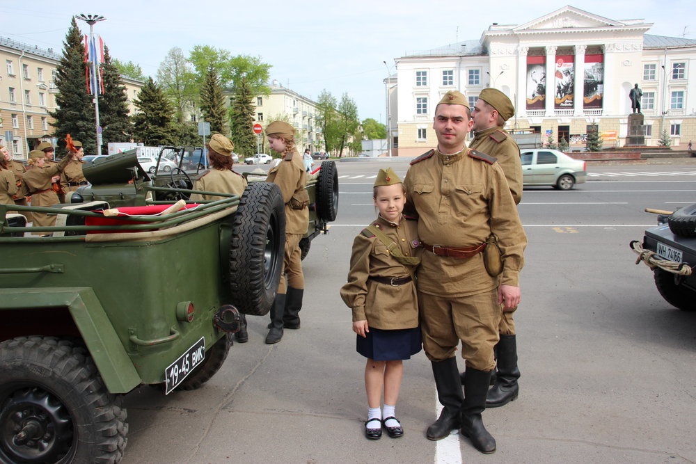 2. Войска и ретротехника 74.jpg