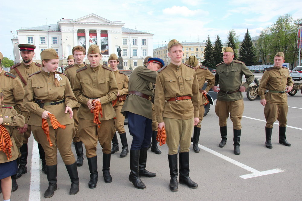 2. Войска и ретротехника 75.jpg