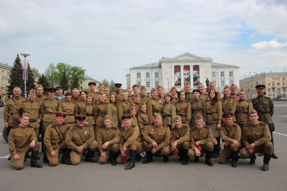 2. Войска и ретротехника 76.jpg