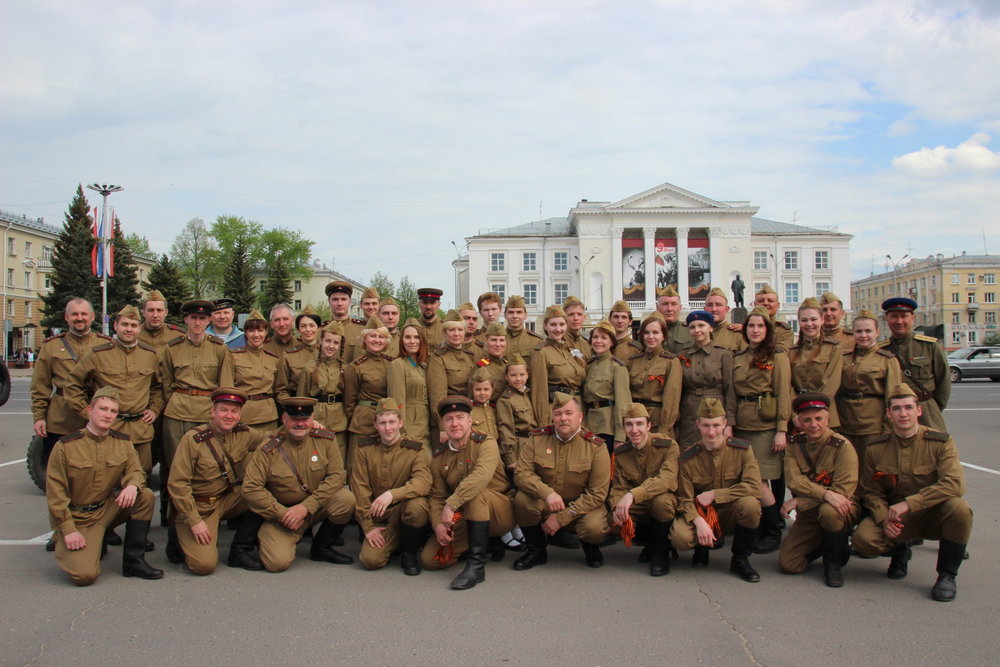2. Войска и ретротехника 77.jpg
