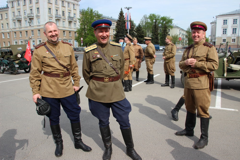 2. Войска и ретротехника 79.jpg