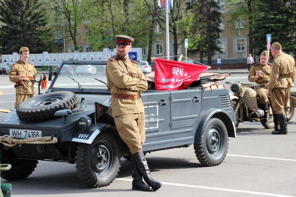 2. Войска и ретротехника 82.jpg