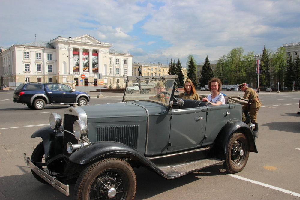 2. Войска и ретротехника 86.jpg
