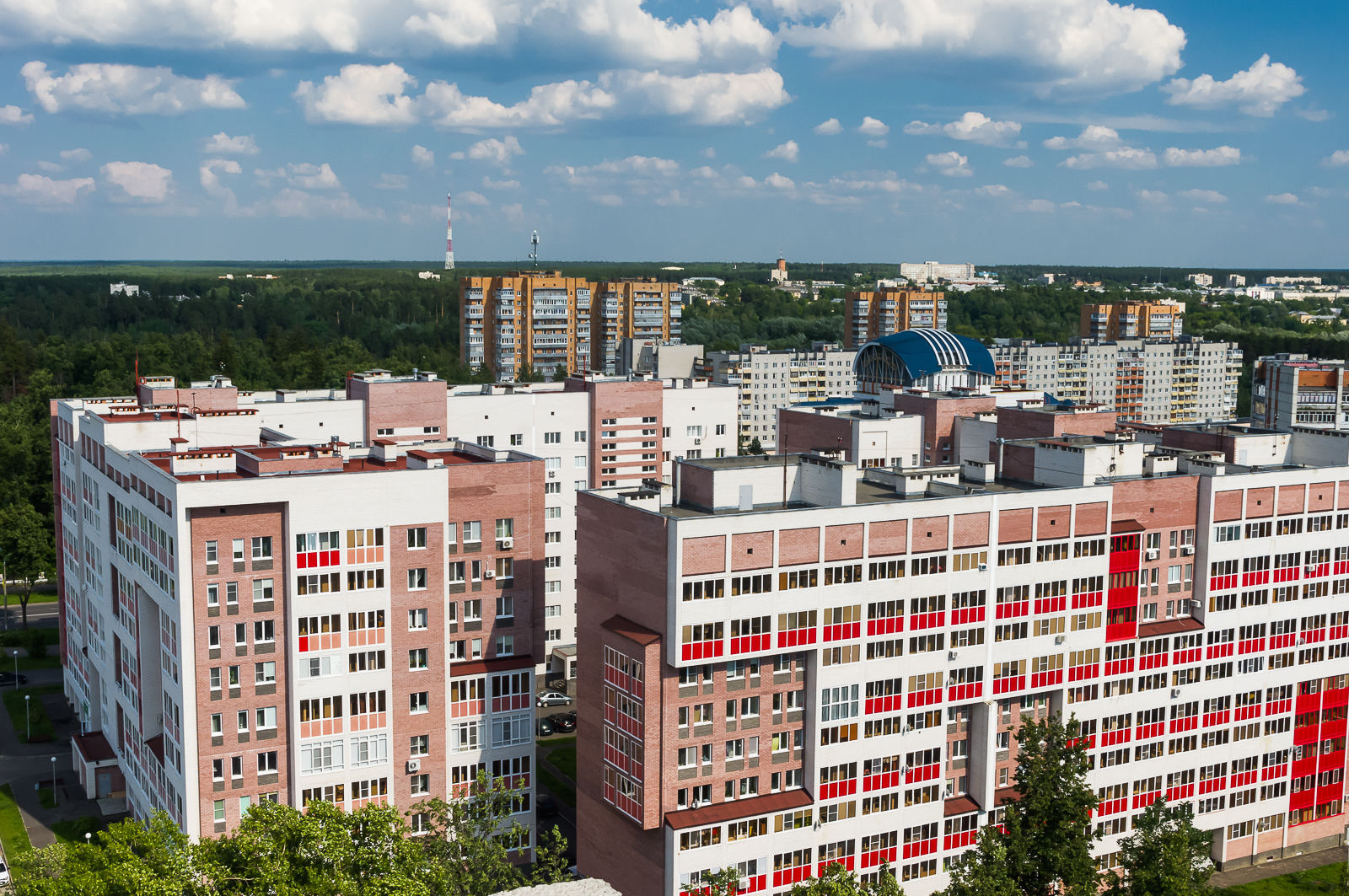 Время в сарове. Саров. Саров город. Зато город Саров. Саров Нижегородская область.