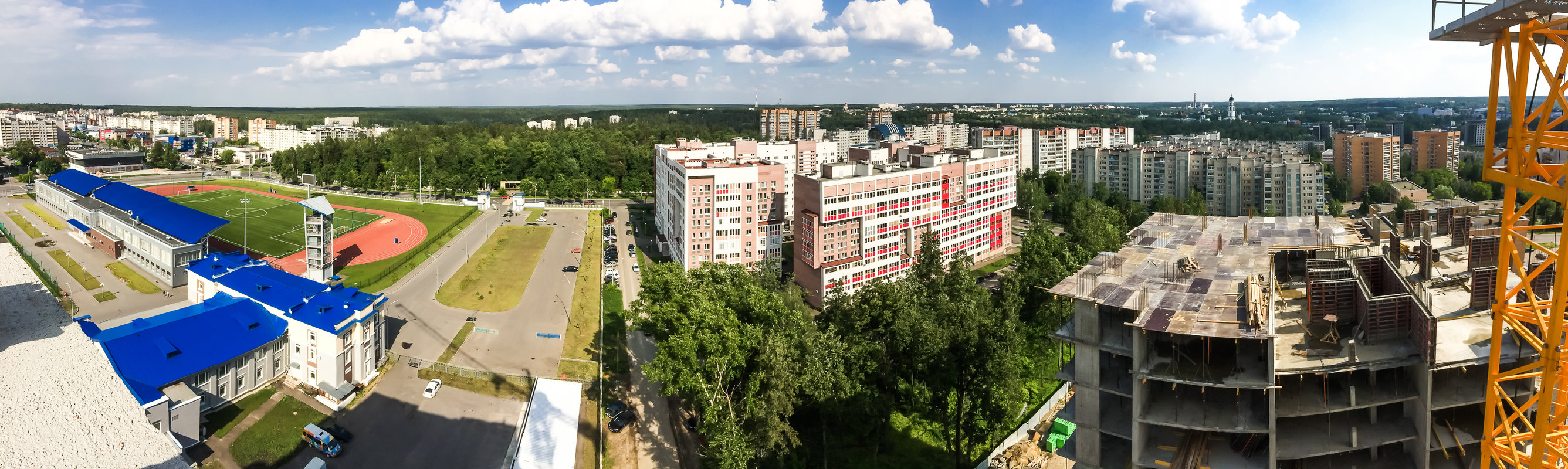 Панорама-3.jpg