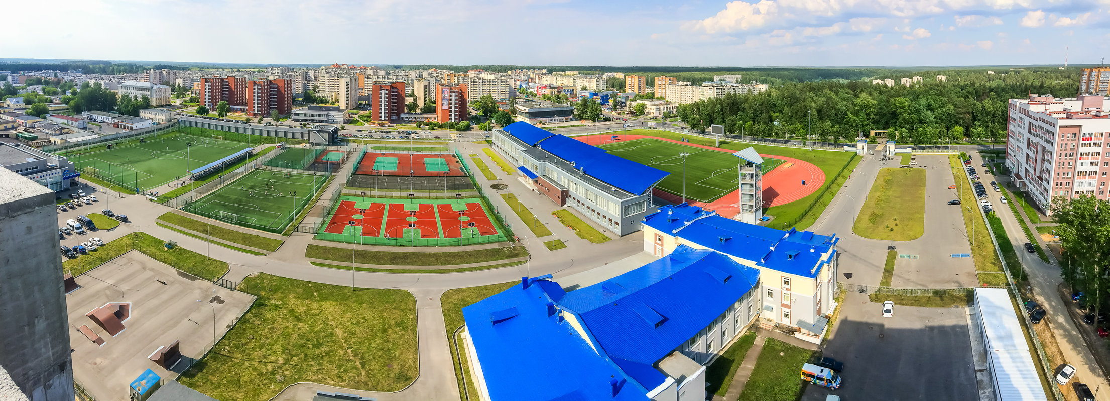 Панорама-4.jpg