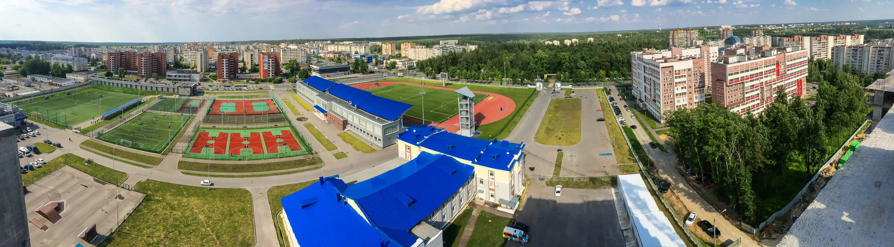 Панорама-5.jpg