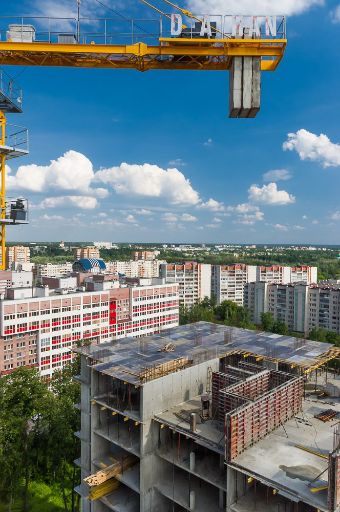 Саров с самой высокой крыши - 03.jpg