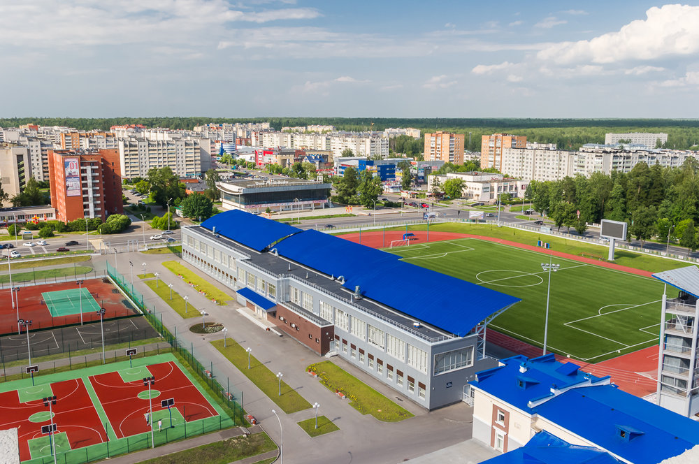 Саров с самой высокой крыши - 18.jpg