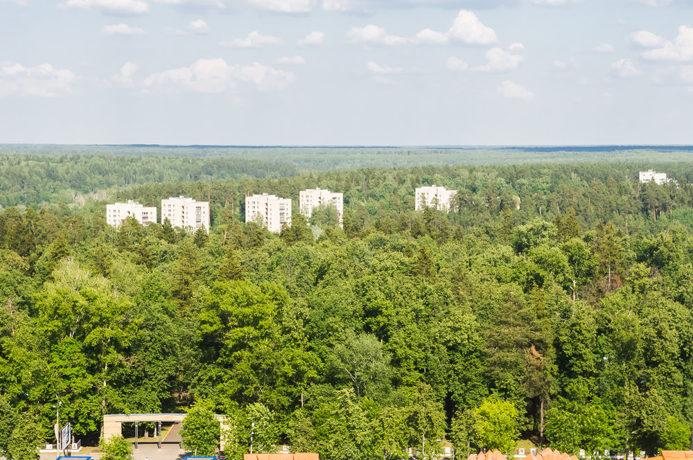 Саров с самой высокой крыши - 26.jpg