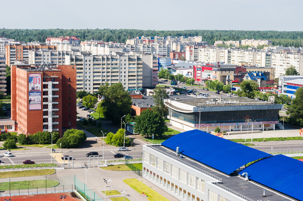 Саров с самой высокой крыши - 29.jpg