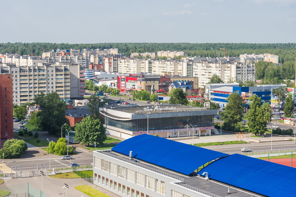 Саров с самой высокой крыши - 44.jpg