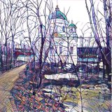 Prisma 2.jpg