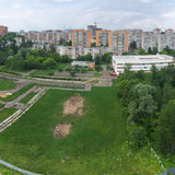 Панорама 4.jpg