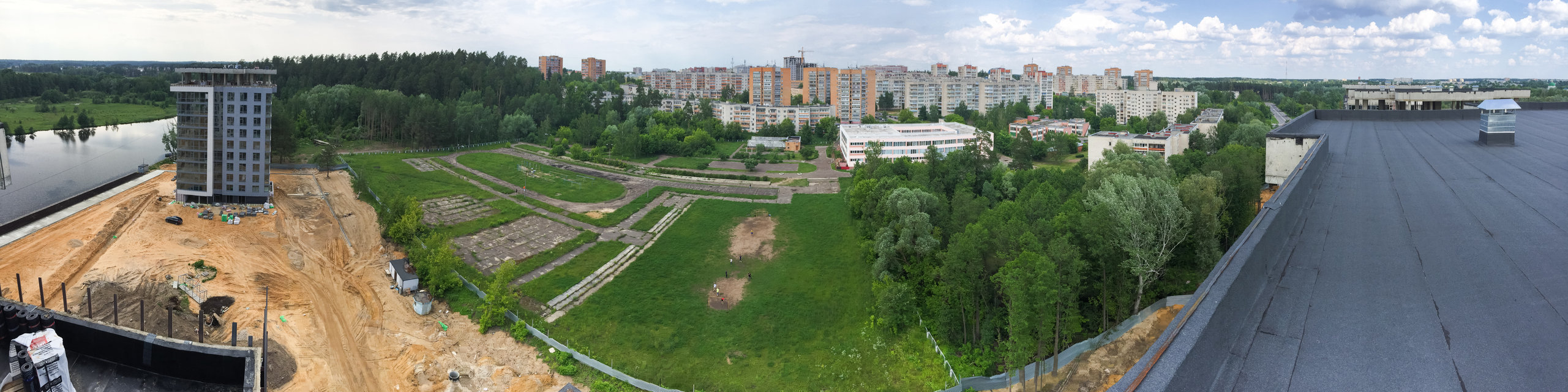 Панорама 4.jpg